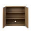 Brookhurst Small Cabinet