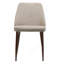 Chaise de salle à manger