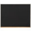 Lit en tissu Monaco Piero Boucle-75020250-75020251