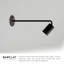 Barclay 1 - Light Spotlight-64113043