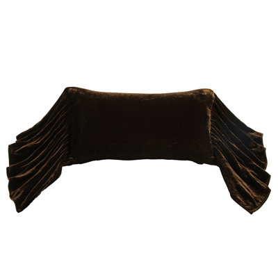 Coussin Stella