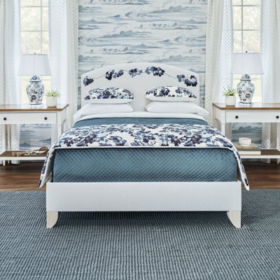 Beatrice Velvet Coverlet