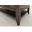 Table basse 4 tiroirs, 1 tablette-1218270629