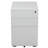 Stephana 3-Drawer Locking Mobile Vertical Filing Cabinet-1021691054