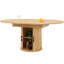 Extendable Dining Table