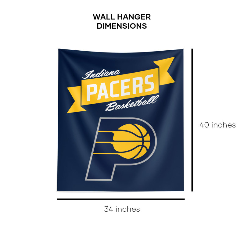 Wall Hanging