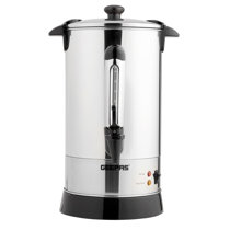 https://assets.wfcdn.com/im/78324653/resize-h210-w210%5Ecompr-r85/2439/243972601/Geepas+10L+Stainless+Steel+Electric+Kettle.jpg