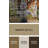 Indoor Rug-503843239