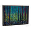 «Fireflies» par DB Waterman - impression d'art graphique-53128150-49900751