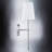 Gemari Steel Wallchiere-202179051