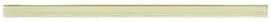CNK Tile Cream Pencil Liner