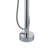 Freestanding Tub Filler with Diverter-63295289