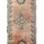 One-of-a-Kind 3'2" X 12'2" Area Rug