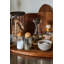 Salt And Pepper Shaker Set