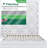 Air Conditioner Filter
