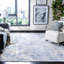 Tapis Grafton 700 Performance Abstract-2009865025