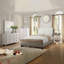 Table de chevet Modern