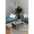 Blue est en rupture de stock