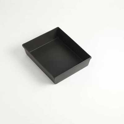 Pizza Pan