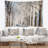 Polyester Tapestry-28490900