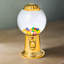 Abby Gumball Candy Dispenser-50112232