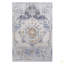 Tapis médaillon 8 x 10 par pays Payas-1625998242