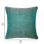 Housse et insert de coussin carré Adeline-1322016076