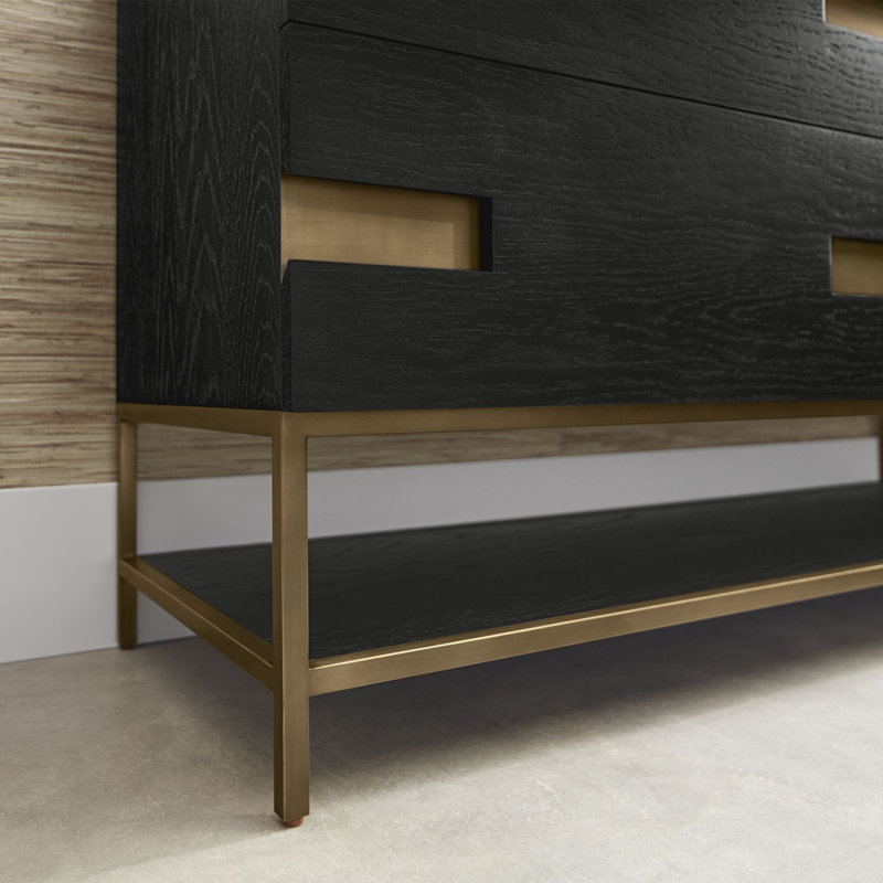 Sendai Vanity And Quartz Stone Vanity Top