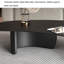 Table basse Creative-102830613-102830606-102830615