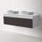 Lynwood 55" Double Bathroom Vanity-502059447