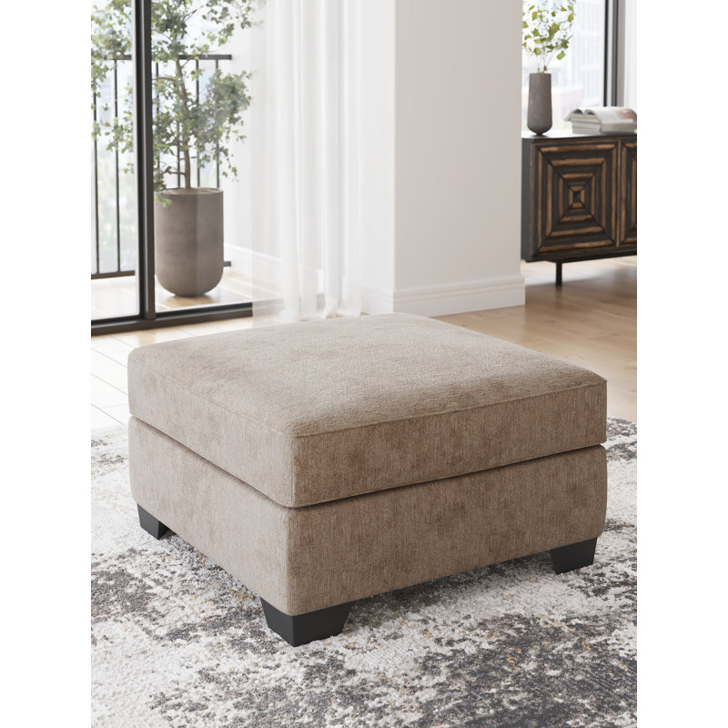 Repose-pieds Sherborn