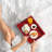 Adell Solid Wood Tray-2031226297