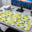 Polyester Desk Pad-966398714