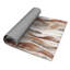 Tapis intérieur et extérieur Sunset Flow-2073293177