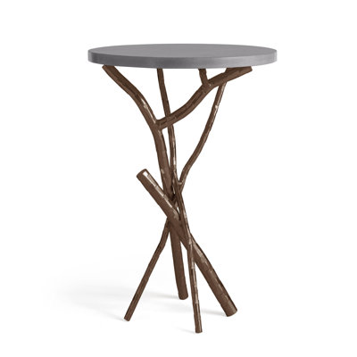 Table d'appoint Brindille