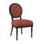 Chaise d'appoint Dauphin-71069506-71069517