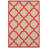 Matteson Rug-515411818