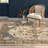 Alford Wool Oriental Indoor Rug-19145782
