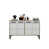 Natura/White est en rupture de stock
