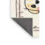 Tapis pour enfants East Urban Home-457995257