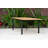 Anautica 5 Piece Dining Set
