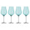 Verre à vin Limosa