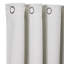 Sheer Curtain Pair-1217290268-1217290273