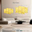Yarlin tranches de citron-107497638