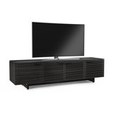 Corridor TV Stand for TVs up to 85"