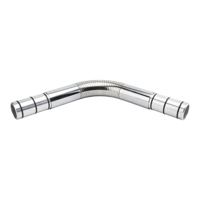 Casamassina 26cm Bracket