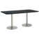 96" L Metal Breakroom Table