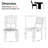 Wales Upholstered Dining Chair (Set of 2)-28896241
