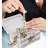 Jewelry Box +