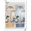 Ventilateur de plafond Myhrren-677364113
